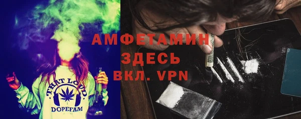 ГАЛЛЮЦИНОГЕННЫЕ ГРИБЫ Армянск