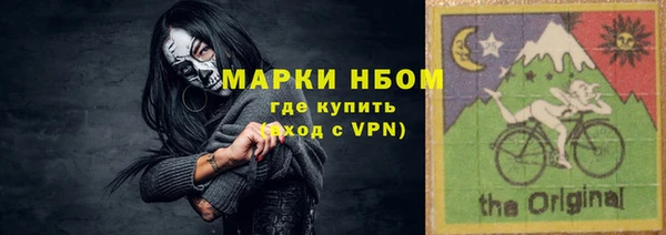 сатива Аркадак