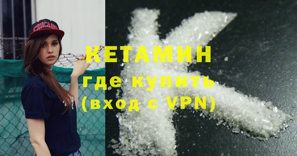 сатива Аркадак